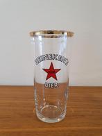 Heineken's bier H.B.M, Verzamelen, Ophalen of Verzenden, Gebruikt