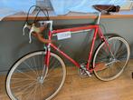 Velo vintage fin seventies Plume Vainqueur, Fietsen en Brommers, Fietsen | Oldtimers, 55 tot 59 cm, Ophalen, Plume Vainqueur, Jaren '60 of nieuwer