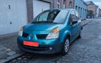 À VENDRE : ESSENCE HOMOLOGUÉE Renault Modus FULL OPTION, Autos, Achat, 4 portes, Boîte manuelle, Particulier
