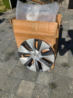 Tesla model Y of model 3, Auto diversen, Wieldoppen, Ophalen, Nieuw