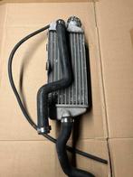 Complete radiator voor Honda hm 50 vent 50 beta sherco mrt, Fietsen en Brommers