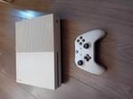 Xbox S one, Games en Spelcomputers, Ophalen, Zo goed als nieuw