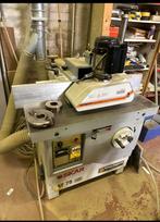 Tekoop, Doe-het-zelf en Bouw, Ophalen, Zo goed als nieuw