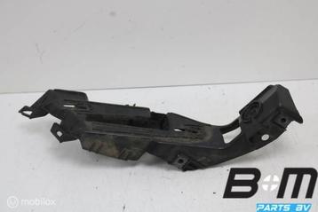 Bumpergeleider LA VW Golf 5 1K6807375 beschikbaar voor biedingen