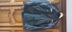 Motorjassen en helmen, Motoren, Ophalen, Dames, Overig, Broek | textiel