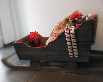 slee beschikbaar voor biedingen