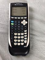 Rekenmachine Texas Instruments TI-83 Plus, Ophalen, Grafische rekenmachine, Gebruikt