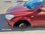 Scherm links-voor van een Kia Ceed (O4), Auto-onderdelen, -, -, -, 3 maanden garantie