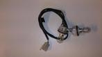Yamaha XZ550 lampfitting XZ 550 fittingen achterlichtfitting, Motoren, Ophalen of Verzenden, Gebruikt