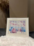 Beau cadre, Enlèvement ou Envoi, Comme neuf