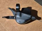 Shimano shifter, Vélos & Vélomoteurs, Enlèvement