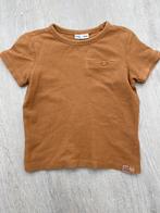 T-shirt, Kinderen en Baby's, Kinderkleding | Maat 104, Jongen, Kidz Nation, Zo goed als nieuw, Shirt of Longsleeve