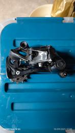 SRAM gx 11s, Enlèvement, Comme neuf