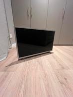 Téléviseur 32 pouces Philips, Enlèvement, Comme neuf, Philips, Smart TV