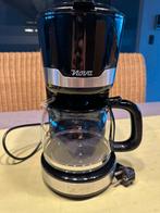 Nova koffiezet, Elektronische apparatuur, Koffiezetapparaten, Ophalen of Verzenden, Zo goed als nieuw