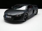 Schaal modelauto metaal Audi R8 GT Coupe – Maisto 1:18, Envoi, Neuf, Voiture, Maisto
