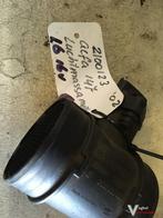 Alfa 147 3drs. '02  Luchtmassameter 1.6 16v, Gebruikt, -, -, Ophalen of Verzenden