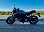 Honda CB650R (70KW), Motoren, Motoren | Honda, Naked bike, 650 cc, Particulier, 4 cilinders