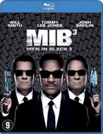 Men in Black 3 - Blu-Ray, Ophalen of Verzenden