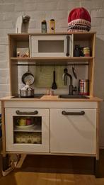 Spoelkeuken met alles erop en eraan, Kinderen en Baby's, Ophalen