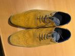 Suède schoenen, Kleding | Heren, Schoenen, Ophalen, Ambiorix, Overige kleuren, Zo goed als nieuw