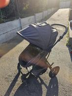 Poussette, Enfants & Bébés, Enlèvement ou Envoi, Comme neuf