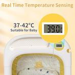 Baignoire pliable pour bébé avec coussin de bain LIVRAISON R, Enfants & Bébés, Neuf, Autres marques, -, -