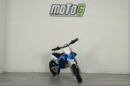 Torrot MX1 demomotor, Motoren, Motoren | Overige merken, Bedrijf, Torrot, Crossmotor, Moto6