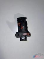 BMW F20 LUCHTMASSA METER, Ophalen of Verzenden, Gebruikt, BMW