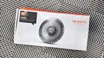 Haut-parleurs JBL CS762, Neuf, Haut-parleurs Frontaux, Arrière ou Stéréo, 120 watts ou plus, Enlèvement ou Envoi