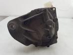 DIFFERENTIEEL ACHTER 3 serie (F30) (|7603746|33107603747|), Auto-onderdelen, Gebruikt, BMW
