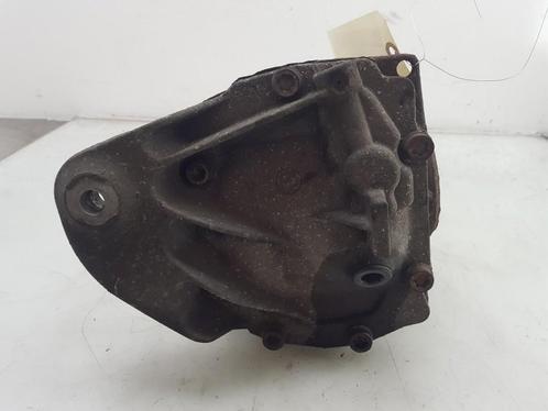 DIFFERENTIEEL ACHTER 3 serie (F30) (|7603746|33107603747|), Auto-onderdelen, Remmen en Aandrijving, BMW, Gebruikt