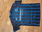 Gehandtekend voetbaltruitje Club Brugge, Kleding | Heren, Ophalen of Verzenden, Nieuw