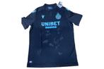 Club Bruges KV - FC Bruges gesigneerd shirt met handtekening, Ophalen of Verzenden, Nieuw, Shirt