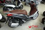 Piaggio Medley 125 [Licentie] [Fijn .0%] [-5%], Motoren, Scooter, Bedrijf, 125 cc, 11 kW of minder