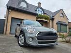 MINI One 1.2 One / AUTOMAAT / CRUISE / PARK ASSIST, Argent ou Gris, Achat, Euro 6, Entreprise
