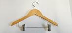 houten kapstokken voor kinderkledij, Enlèvement, Utilisé, Bois, Autres types