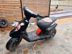 Booster spirit nieuwmodel klasse b, Fietsen en Brommers, Scooters | Yamaha, Ophalen, Gebruikt, Overige modellen, 49 cc