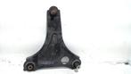 BRAS DE SUSPENSION AVANT GAUCHE Smart Forfour (453), Utilisé, Smart