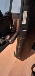 lg 47ld450-za, Audio, Tv en Foto, Overige Audio, Tv en Foto, Ophalen, Gebruikt