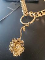 Halsketting Caroline Biss VOLLEDIG NIEUW, Enlèvement