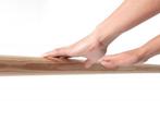 BALLETBARRE BEAM, Sport en Fitness, Ophalen of Verzenden, Nieuw, Overige typen