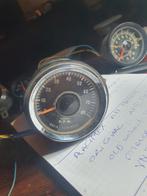 Rhein elektronik tacho rpm meter, Ophalen of Verzenden