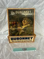 Reclame bord, Ophalen of Verzenden