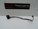 Licht Schakelaar / Bediening Suzuki GSXR1000 2003-2004 K3 K4, Ophalen of Verzenden