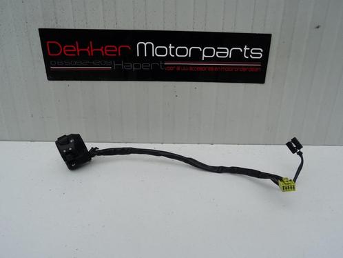 Licht Schakelaar / Bediening Suzuki GSXR1000 2003-2004 K3 K4, Motoren, Accessoires | Onderhoudsmiddelen, Ophalen of Verzenden