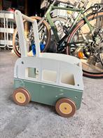 Loopfiets little dutch, Caravanes & Camping, Chariots, Enlèvement, Comme neuf
