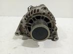 DYNAMO Daewoo / Chevrolet Aveo (01-2011/12-2015) (13500587), Gebruikt, Daewoo