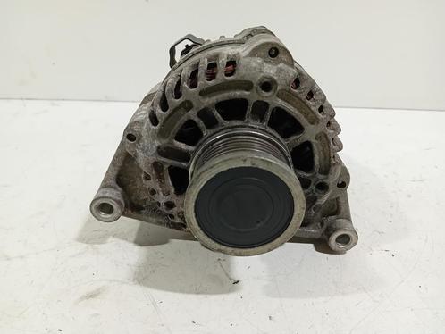DYNAMO Daewoo / Chevrolet Aveo (01-2011/12-2015) (13500587), Auto-onderdelen, Motor en Toebehoren, Daewoo, Gebruikt