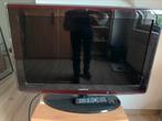 TV samsung full HD 1080P 32 pouces 81cm, Ophalen, Gebruikt, LCD, 80 tot 100 cm